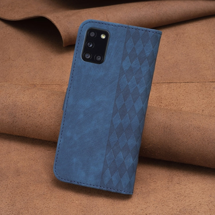 EDA004681322B_2.jpg@50ae761d1ed016ce9f57e120b10adbfb