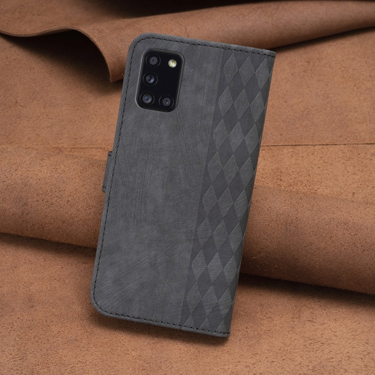 EDA004681322D_2.jpg@a6ba4aae9aa83a5fbbb7f77d040e495a