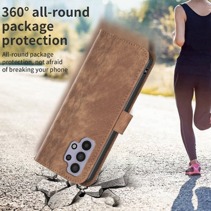 EDA004681323A_5.jpg@71e5fdad9e67431bbf226f835b834a67