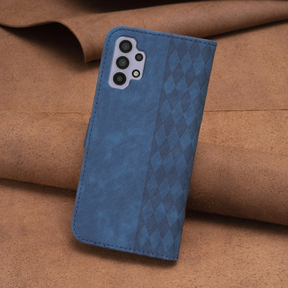 EDA004681323B_2.jpg@b17af6201fbc4f65509036063f396ec2