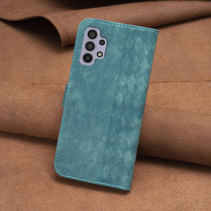 EDA004681323C_2.jpg@7e4e093dd1160cdd6ca969a1693db09d