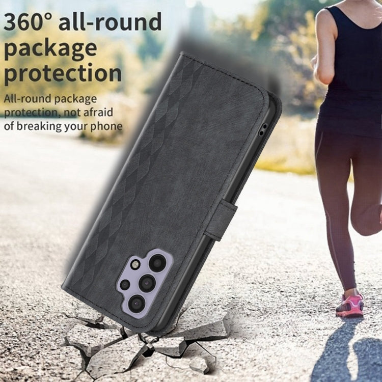 EDA004681323D_5.jpg@cde855bf72341fae5bca3123466ffa79