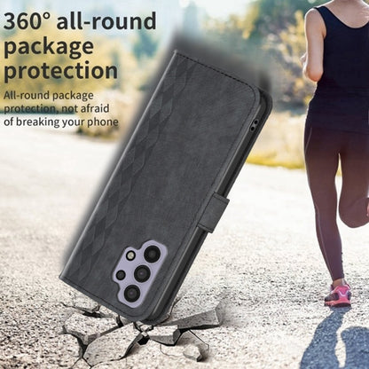 EDA004681323D_5.jpg@cde855bf72341fae5bca3123466ffa79