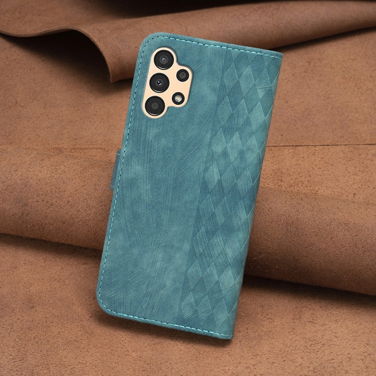 EDA004681325C_2.jpg@49503d2750558af6c19dc06702008053