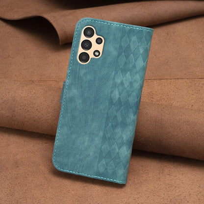 EDA004681325C_2.jpg@49503d2750558af6c19dc06702008053