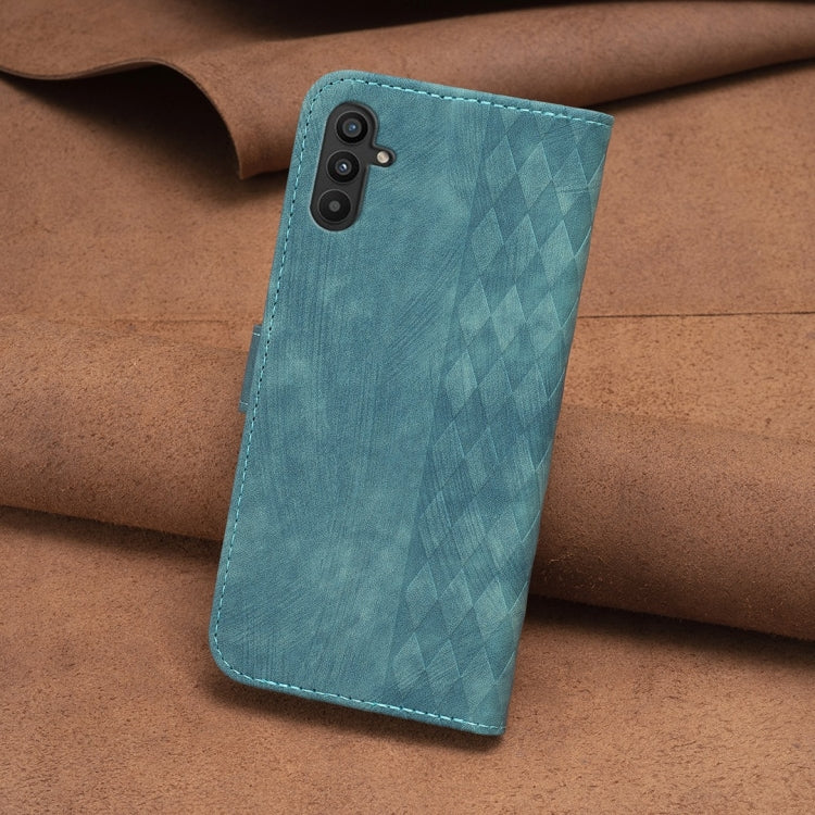 EDA004681326C_2.jpg@3e6dc81d911491845712a8125cb83748