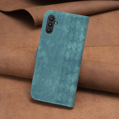 EDA004681326C_2.jpg@3e6dc81d911491845712a8125cb83748