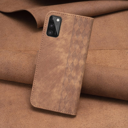 EDA004681327A_2.jpg@54fb16440fdf10bf1e45159955ff720c