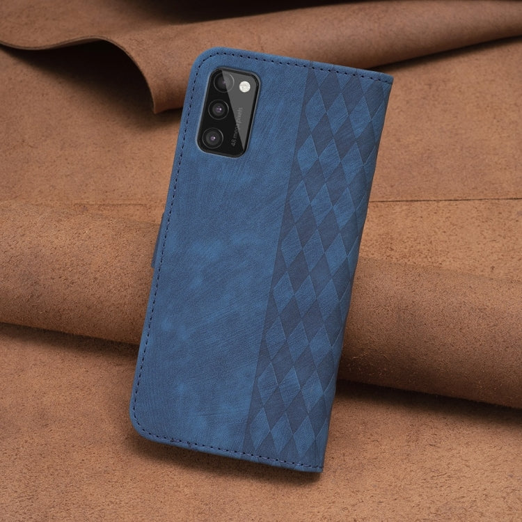 EDA004681327B_2.jpg@a882e4851d0b58481b72578d6c70c2c0