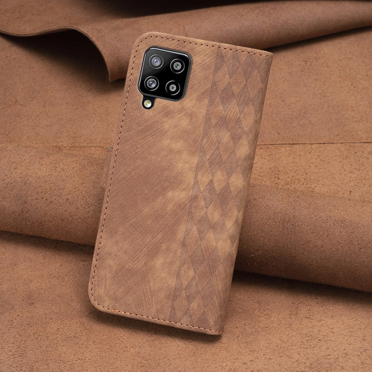 EDA004681328A_2.jpg@b0cfc54f26c6a5f61538a357fd4a8112