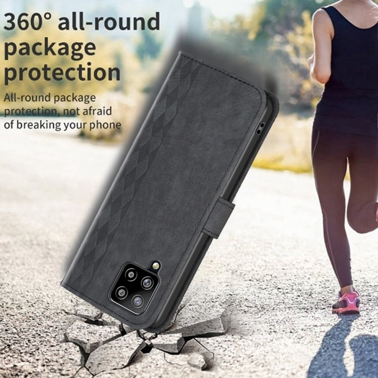 EDA004681328D_5.jpg@14b7b73493f2502e210f2ccc23d4094b