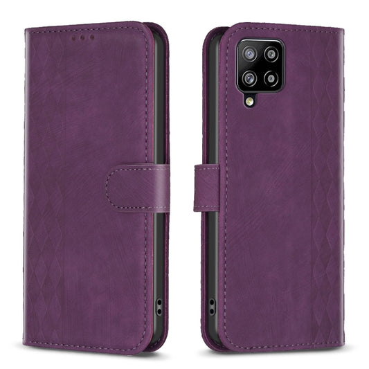 EDA004681328E.jpg@14f9c4cc891d8559ca9f9d78b306e3c1