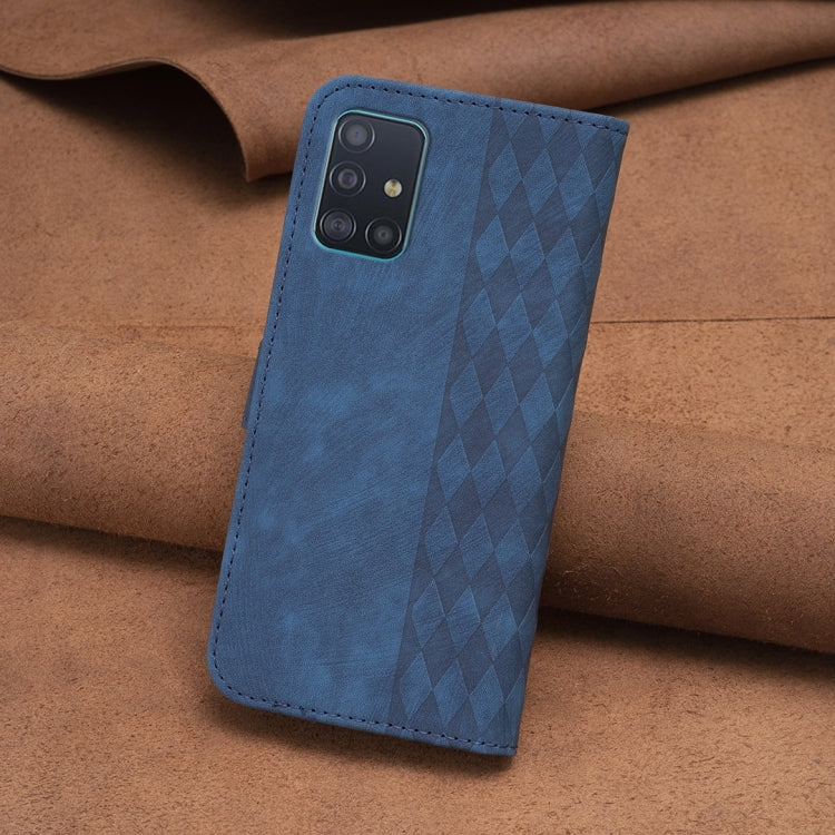 EDA004681329B_2.jpg@0d3bcbc4cb2c46f25e579b745dd79bee