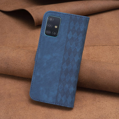 EDA004681329B_2.jpg@0d3bcbc4cb2c46f25e579b745dd79bee