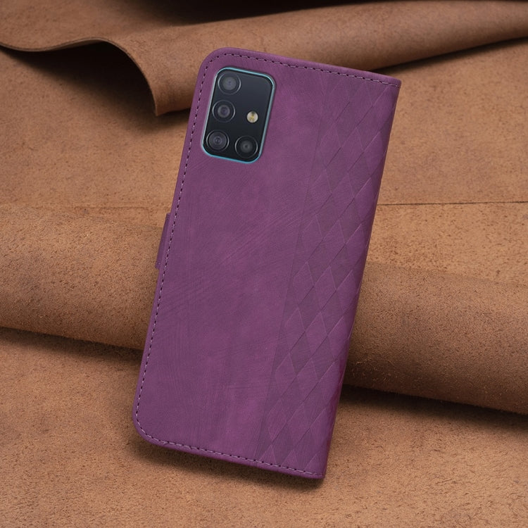 EDA004681329E_2.jpg@ccccadabe22e26516ac79f092675f00e