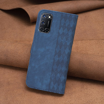 EDA004681330B_2.jpg@93907ff75e34591c6b7ca5e9e9db34fb