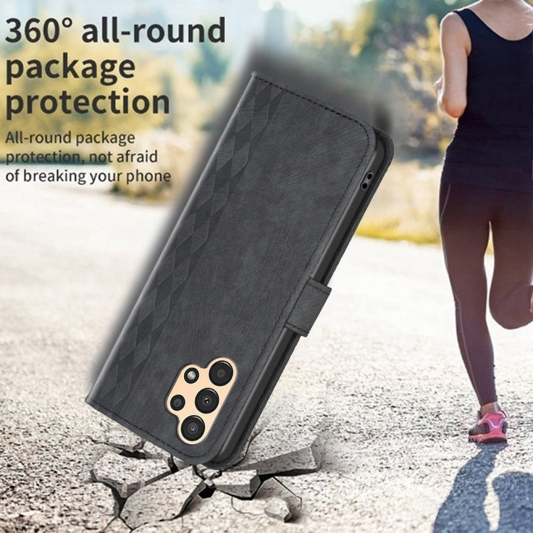 EDA004681331D_5.jpg@ed4b2d5e94ae7d3271880f04037bb105