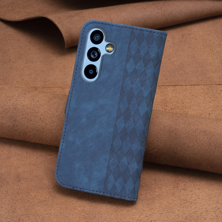 EDA004681332B_2.jpg@d62cb63a7a85563ae64359771851c3f7