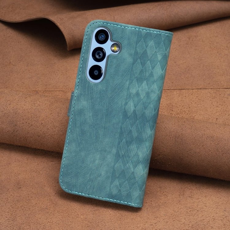 EDA004681332C_2.jpg@bbb0408e8df572ccc25965c7a5183d35