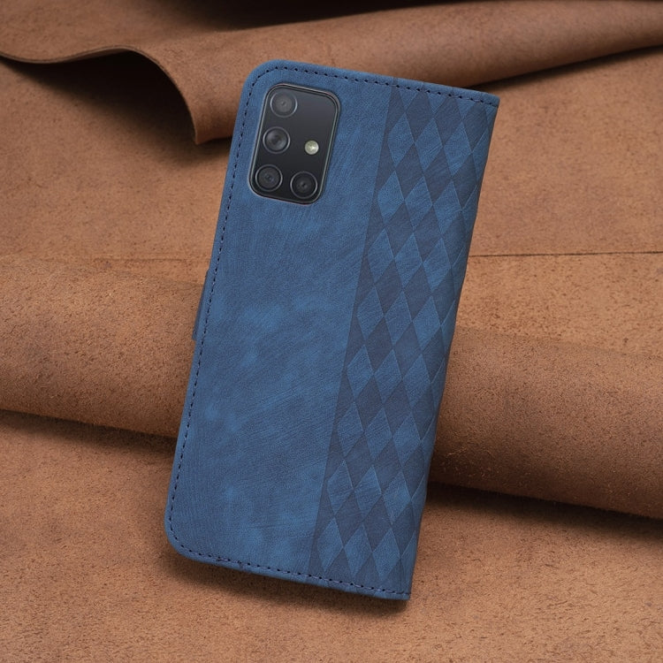 EDA004681333B_2.jpg@4752762e2494415aae84c35bddaea3ff