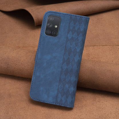 EDA004681333B_2.jpg@4752762e2494415aae84c35bddaea3ff