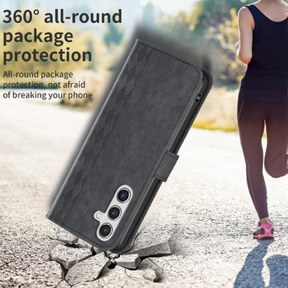 EDA004681338D_5.jpg@b412247f5c7eac1dc30656afcb88ebc5