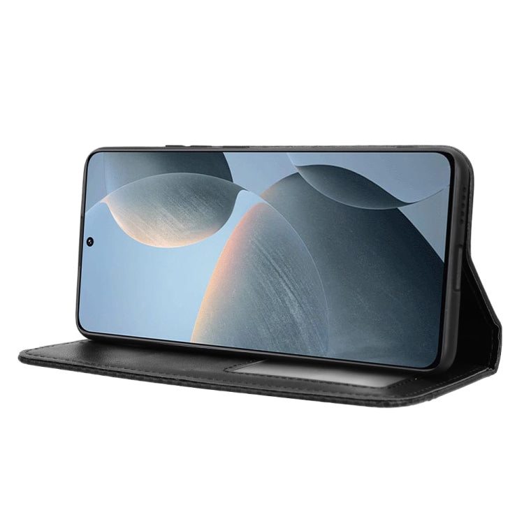 EDA004682012A_4.jpg@47dd6480042e6313a75cc444e37f1904