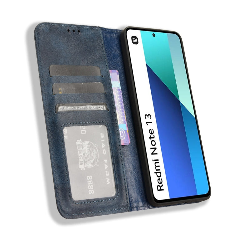 EDA004682017C_3.jpg@344bee6a49282abe2ae3d98abdefe19c