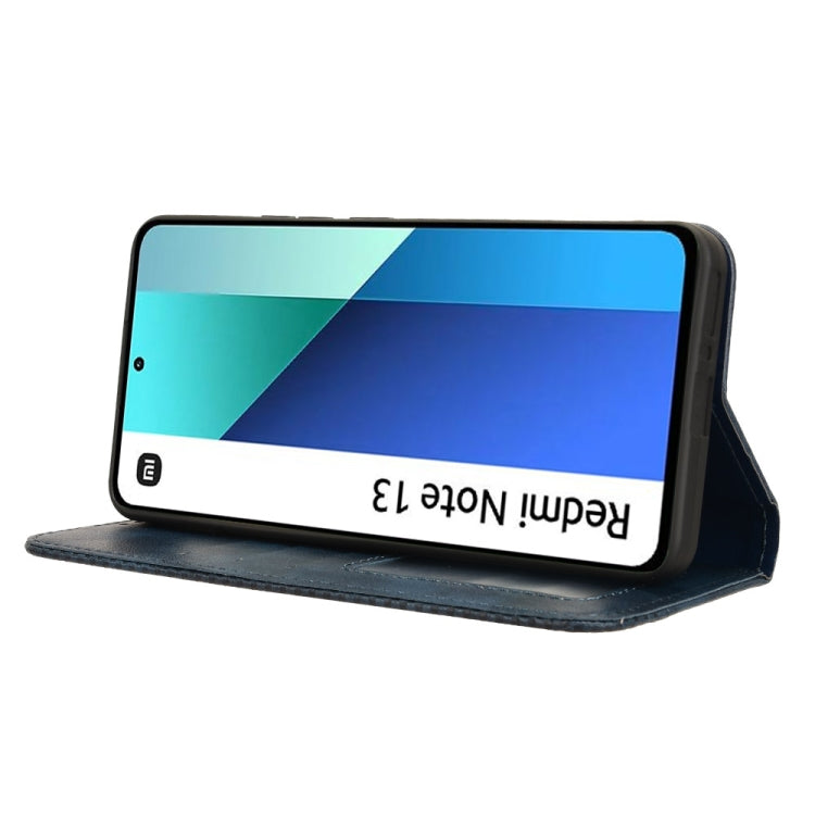 EDA004682017C_4.jpg@448026cc4a27b1c3ccd9b2b34369f202