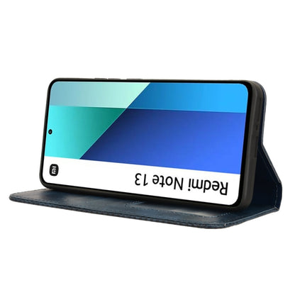 EDA004682017C_4.jpg@448026cc4a27b1c3ccd9b2b34369f202