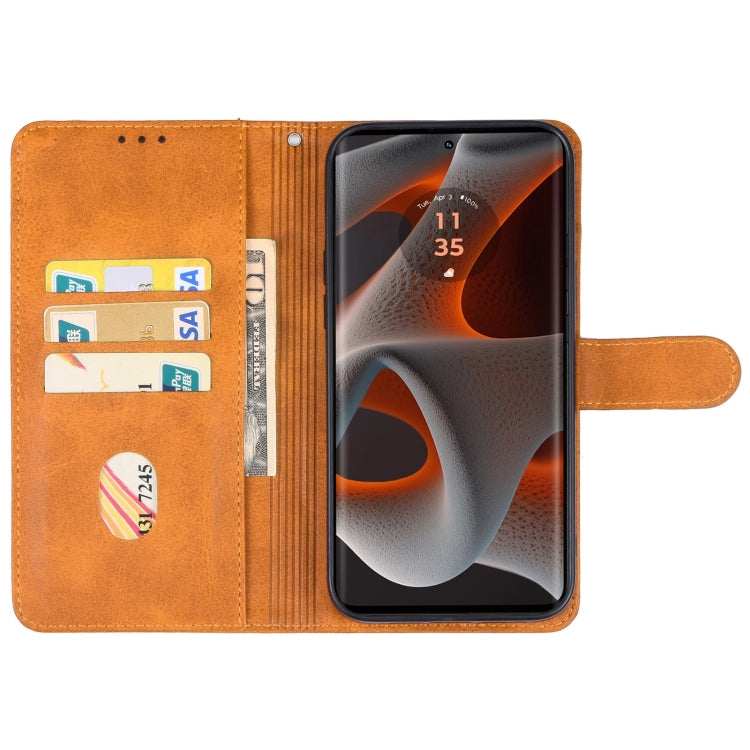 EDA004682618B_2.jpg@a075e24c6cf0da3ee048189cc5f3dcf3