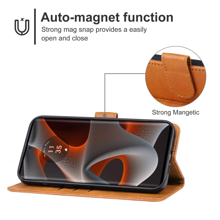 EDA004682618B_3.jpg@5096a3d79395980c4eb597596fed4a3f