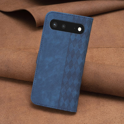 EDA004683001B_2.jpg@c760eac99528fcbd5b11f07e10ec6dff