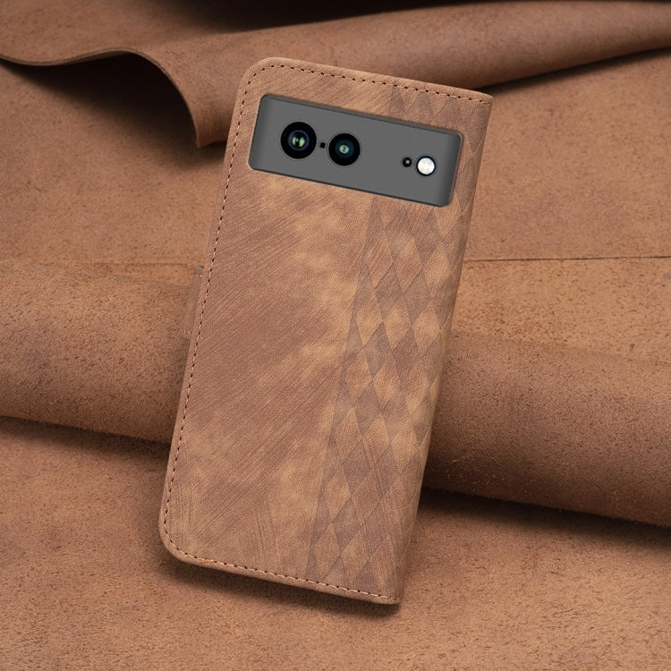 EDA004683002A_2.jpg@f5ec026aadc5c6235ada245e74fd325d