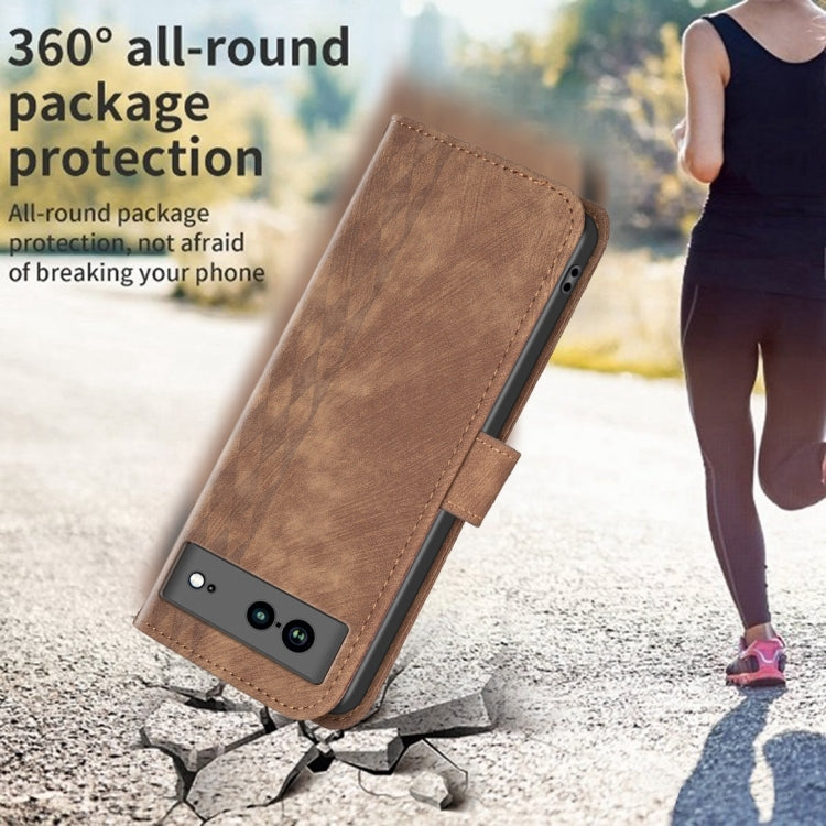 EDA004683002A_5.jpg@c686128da96823c61edaeb35d468b52c