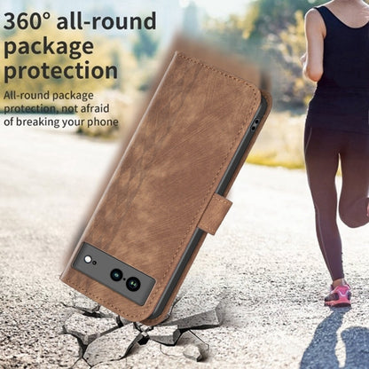 EDA004683002A_5.jpg@c686128da96823c61edaeb35d468b52c