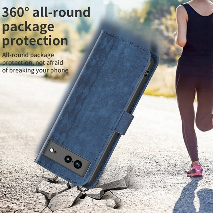 EDA004683002B_5.jpg@fff59d22d0e53842e610c3930e6ddd3e