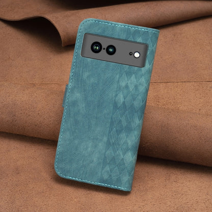 EDA004683002C_2.jpg@9d6c6976dcbfe7b84e7270b17c2f7a3f