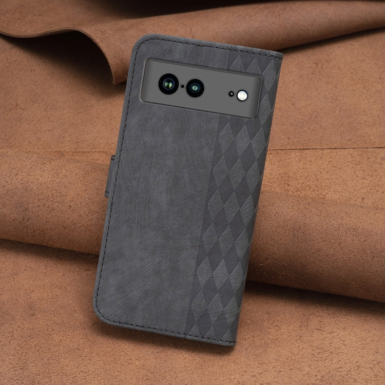 EDA004683002D_2.jpg@c8dadd6e2e8faee051892065efe2aac3