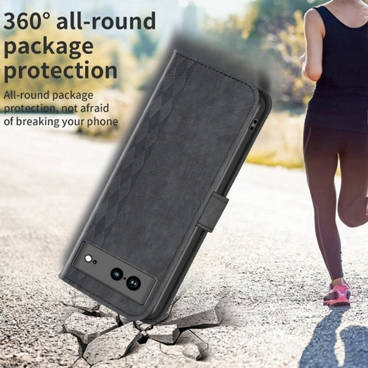 EDA004683002D_5.jpg@d36e5fd5f433dded1974d43f6032e0e3