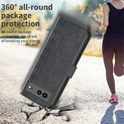 EDA004683002D_5.jpg@d36e5fd5f433dded1974d43f6032e0e3