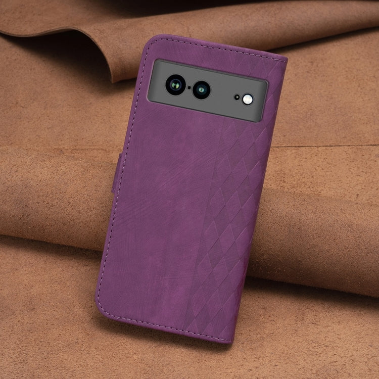 EDA004683002E_2.jpg@6fb4474b95ba8a83b9d362774ab96a92