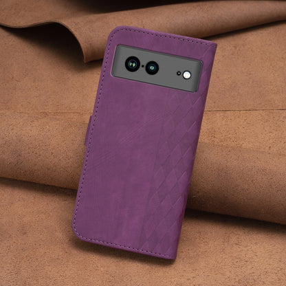 EDA004683002E_2.jpg@6fb4474b95ba8a83b9d362774ab96a92