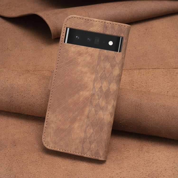 EDA004683003A_2.jpg@0ec8898588b45e7dd24d0f428e8370eb