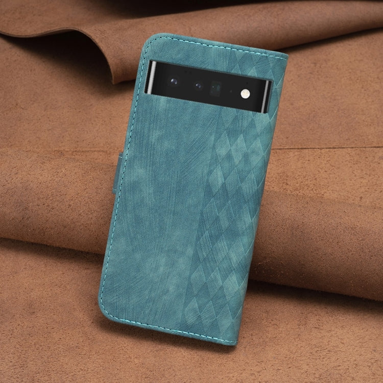 EDA004683003C_2.jpg@7d356c577106a3a0c0357937f4e05de6