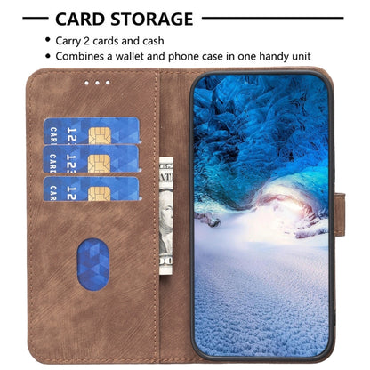 EDA004683005A_3.jpg@a7572b76a470ced2711ddc45a21ae6cf