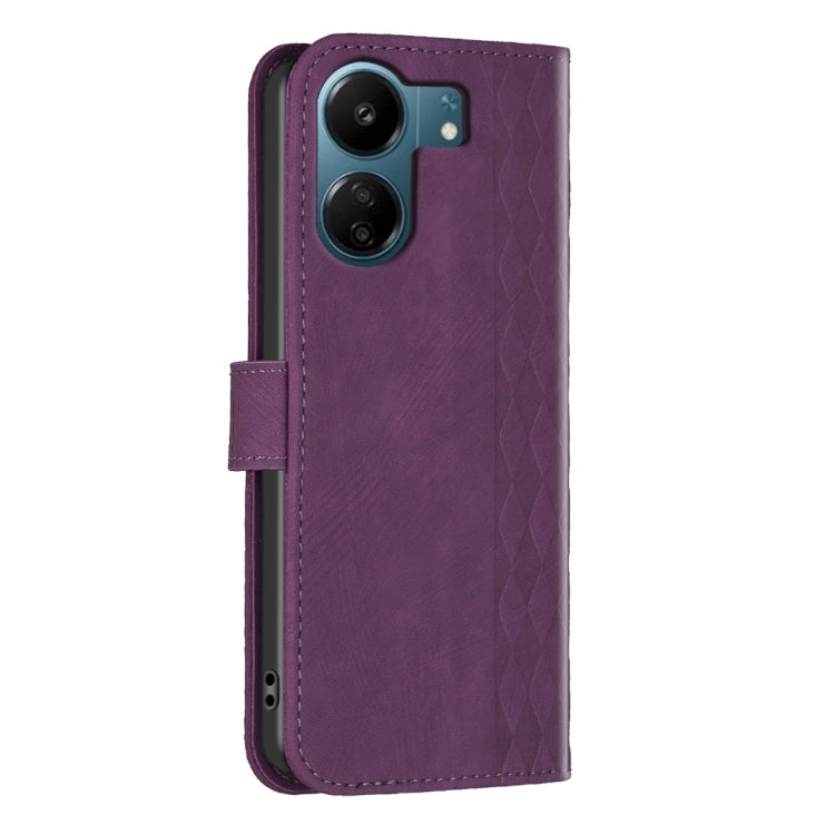 EDA004683140E_2.jpg@bc35cda4cdaed2ef961bebdfb196a8a3