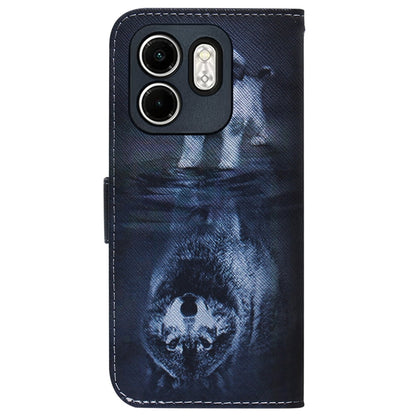 EDA004684219G_2.jpg@7b14617e4fda6efb8f80a24acfa6a24e