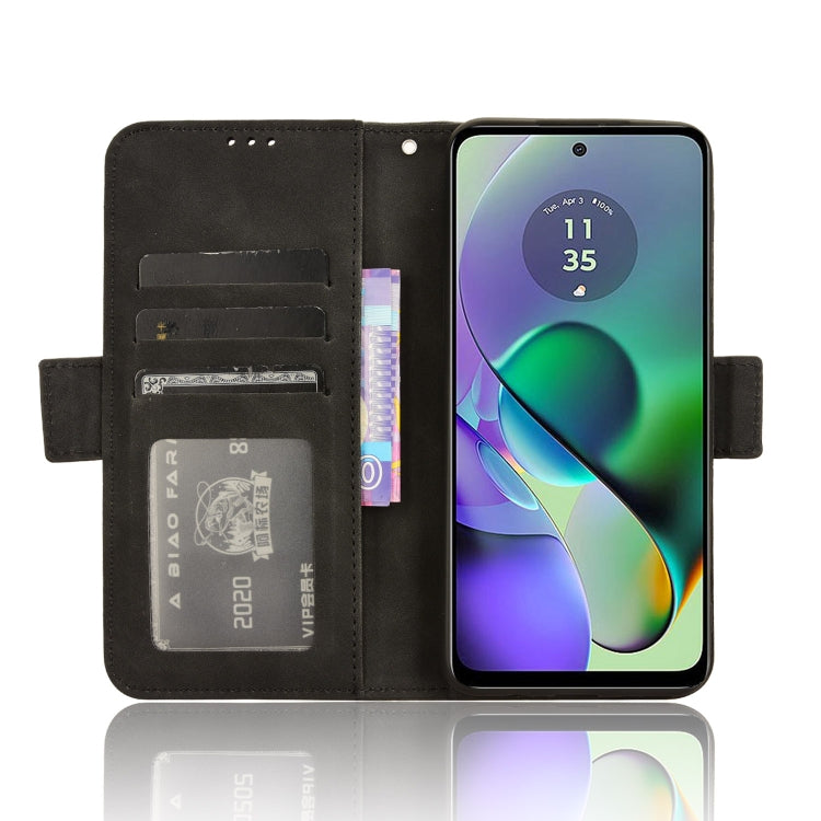 EDA004684309B_4.jpg@ebe89f58e0cd0ecb4348df4d13402d42