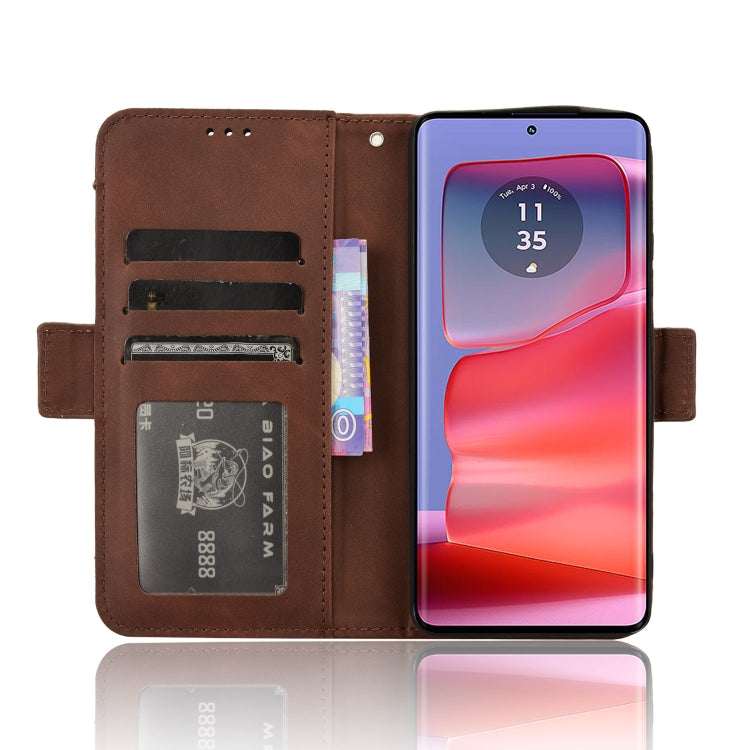 EDA004684316E_5.jpg@1210af8f9eb5b2fdd999aa24608da785